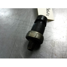 97X021 Engine Oil Pressure Sensor For 12-17 Chevrolet Equinox  2.4 12635992